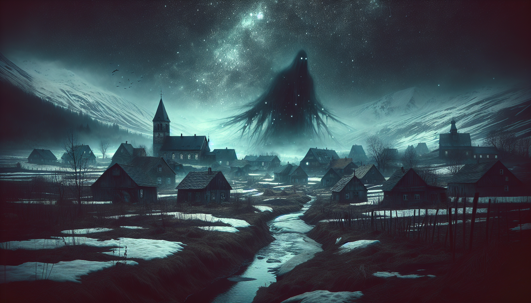 260301-tmpf4y1gz.png 260301-tmpf4y1gz.png