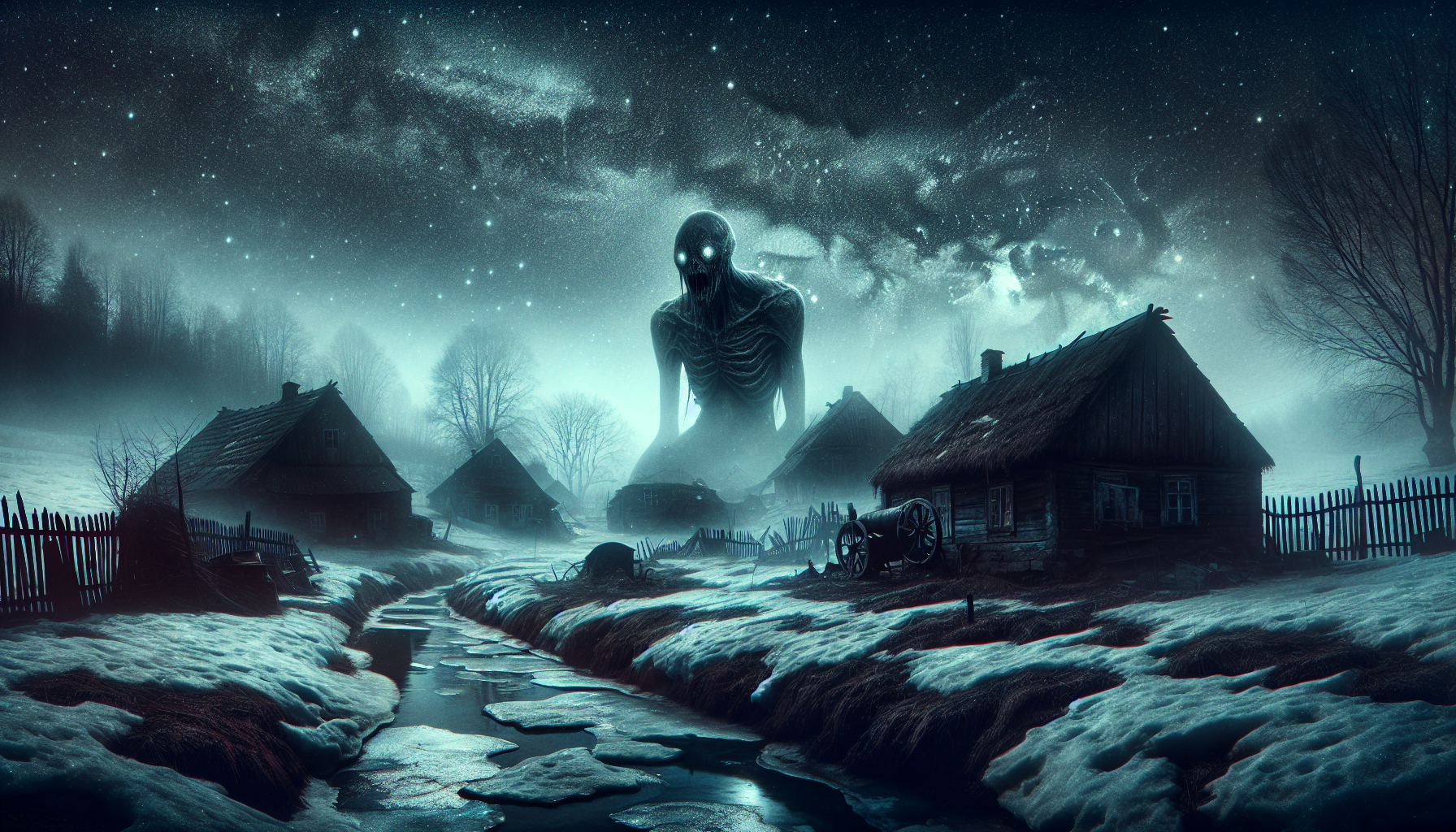 260302-tmpm104sv.png 260302-tmpm104sv.png