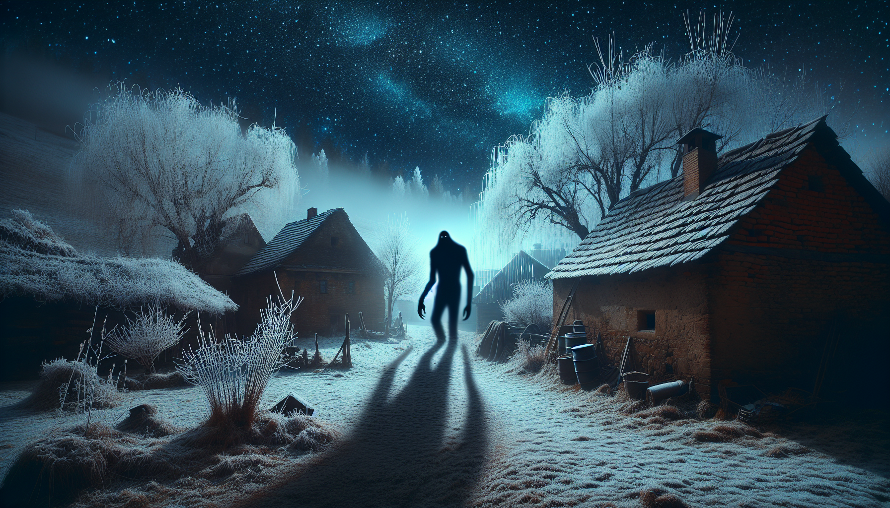 260303-tmpv2r1mr.png 260303-tmpv2r1mr.png