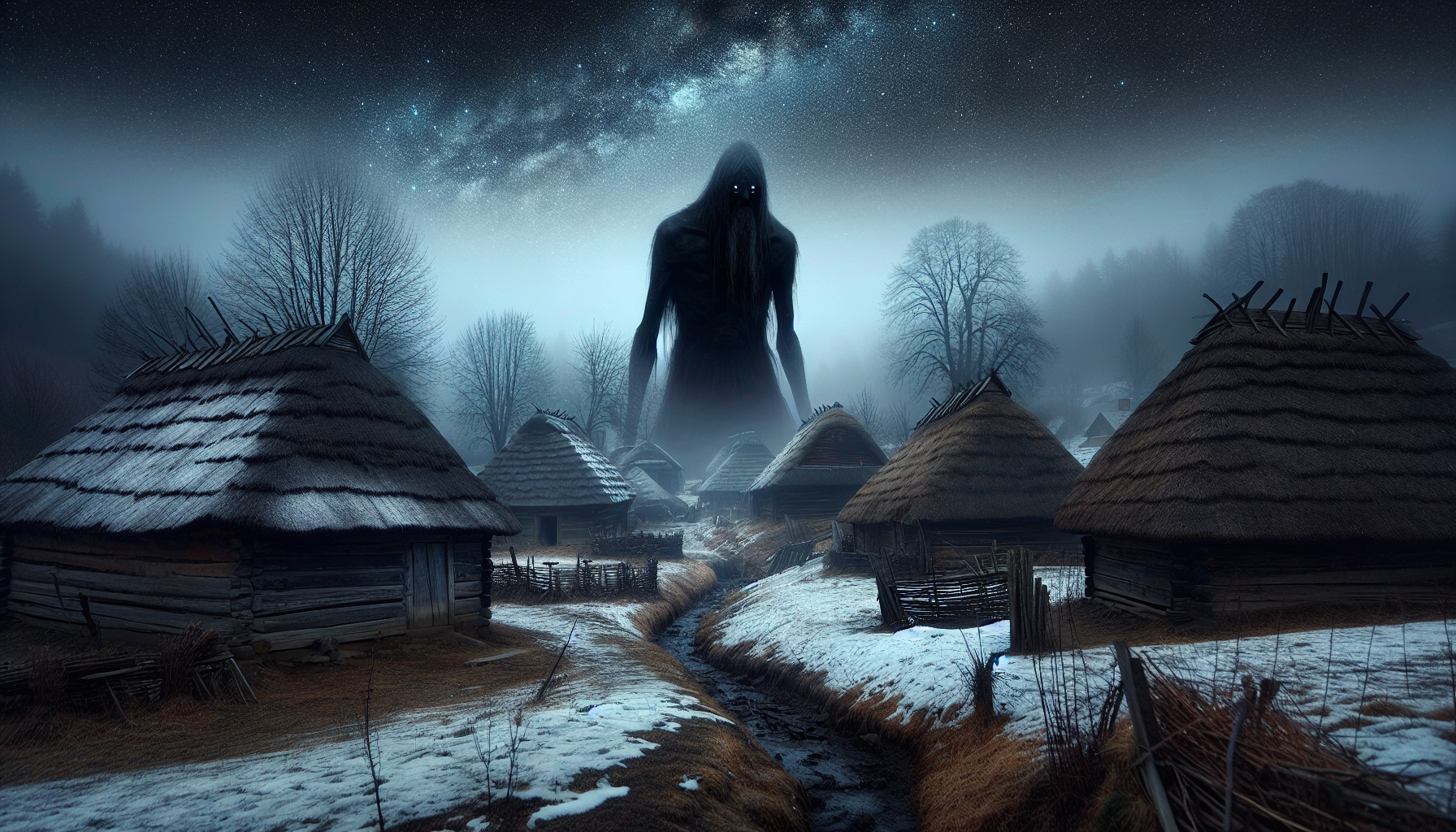 260304-tmpv2sc2s.png 260304-tmpv2sc2s.png