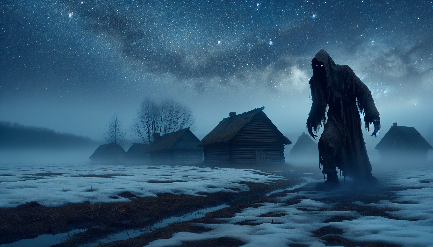 260305-tmp5mgd0u.png 260305-tmp5mgd0u.png