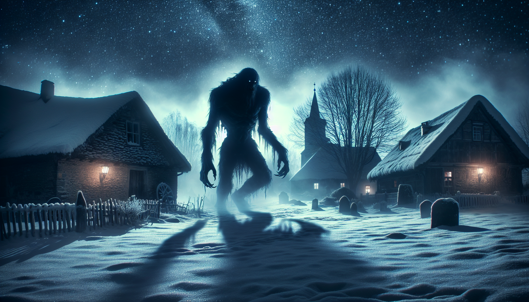 260306-tmphg3vh1.png 260306-tmphg3vh1.png