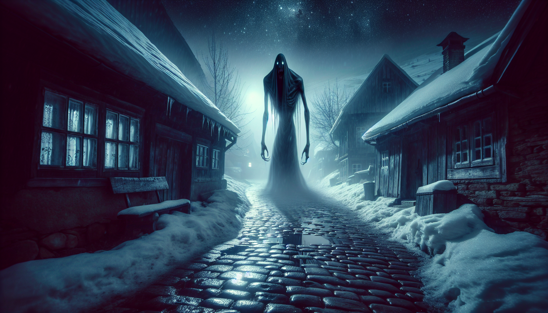 260307-tmpji3p1b.png 260307-tmpji3p1b.png