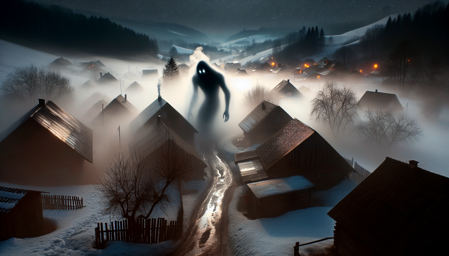 260310-tmpqtee24.png 260310-tmpqtee24.png