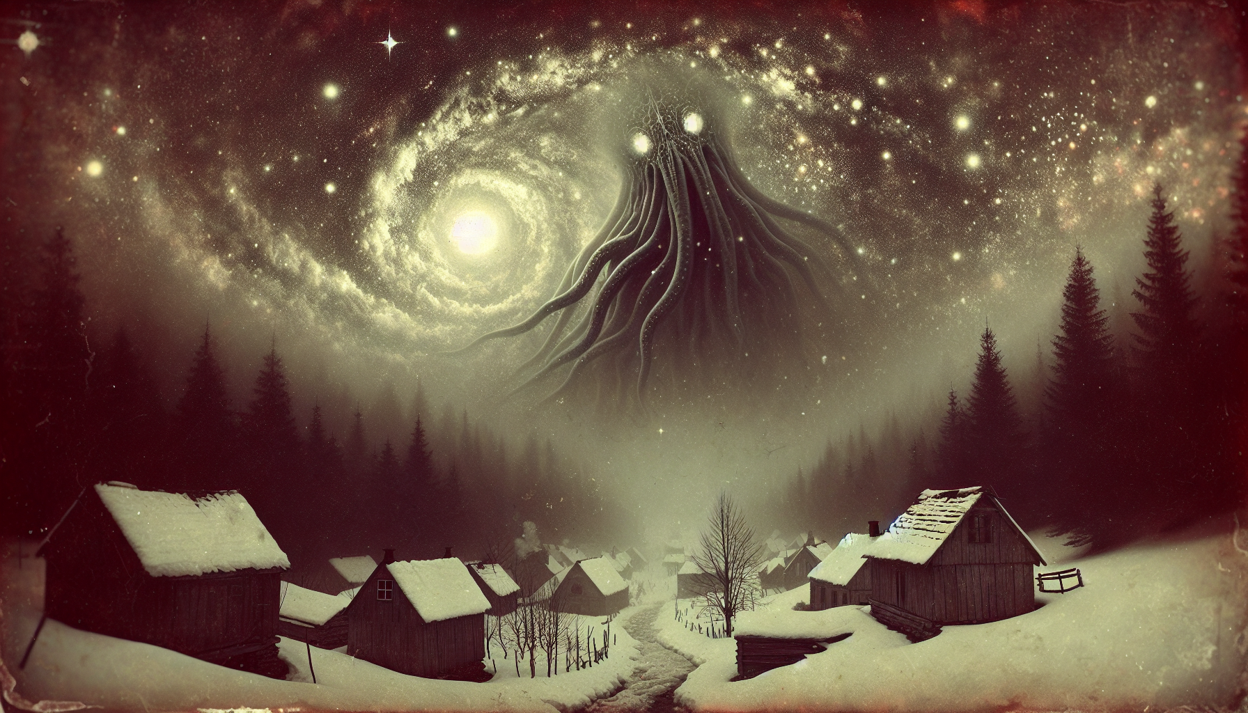 260311-tmpmbftpv.png 260311-tmpmbftpv.png