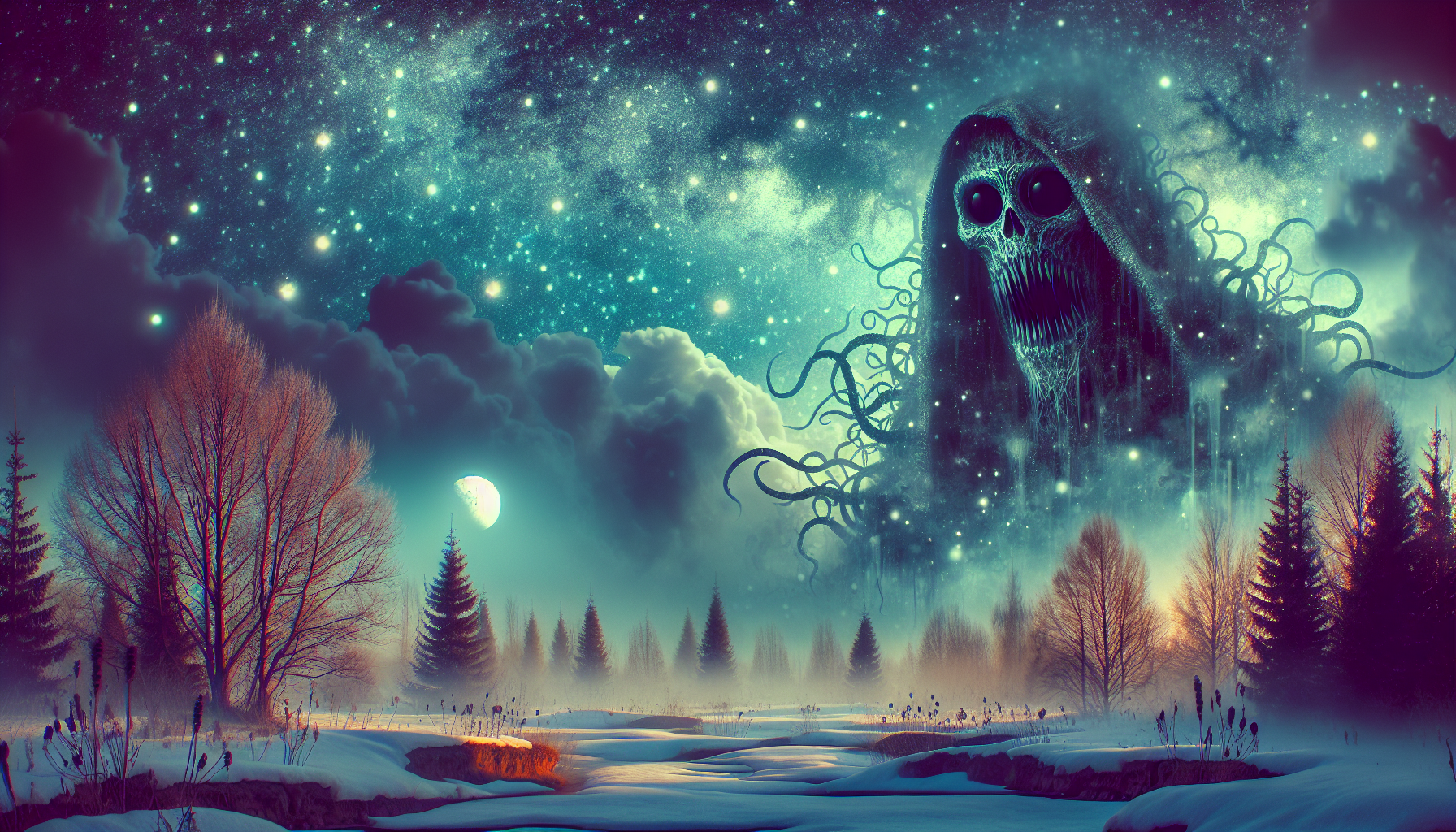 260312-tmpl1wcrn.png 260312-tmpl1wcrn.png