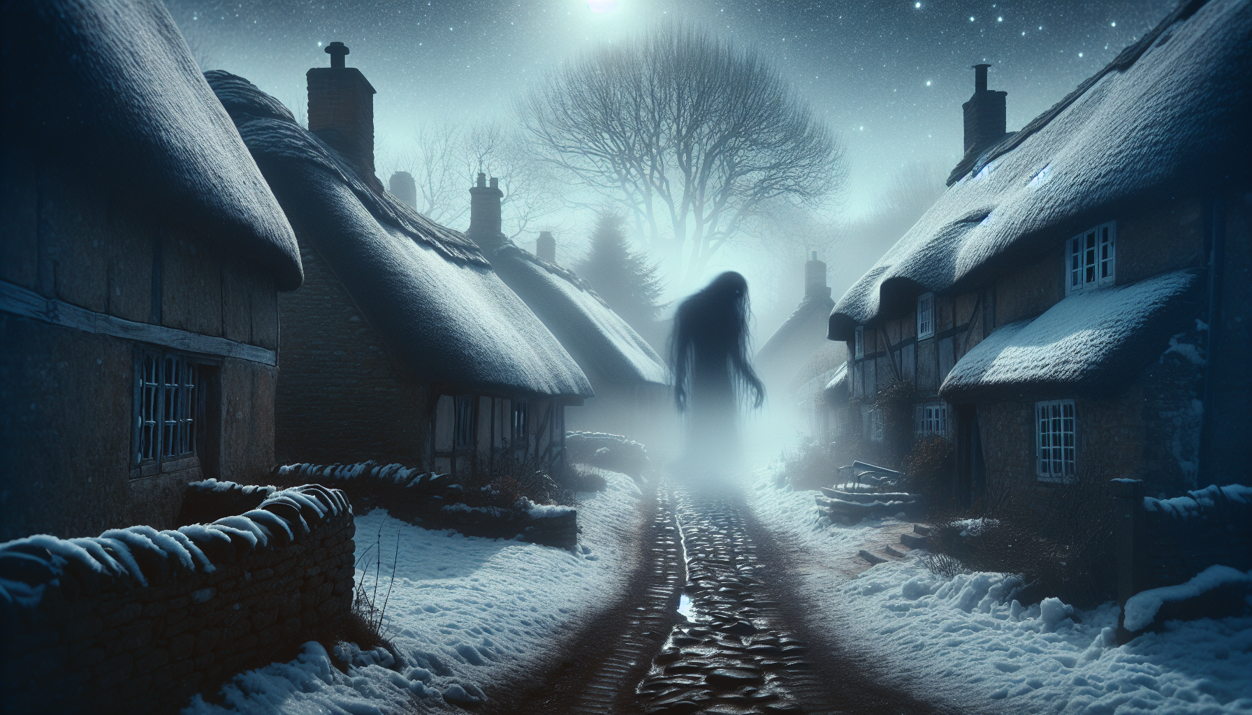 260313-tmp1rfthn.png 260313-tmp1rfthn.png