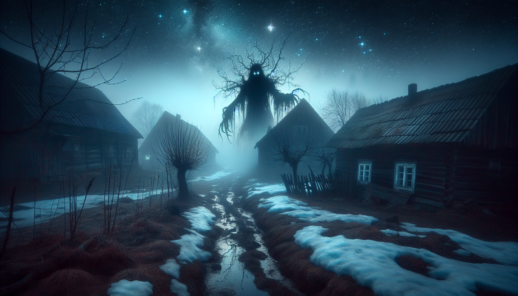 260315-tmpluk00r.png 260315-tmpluk00r.png