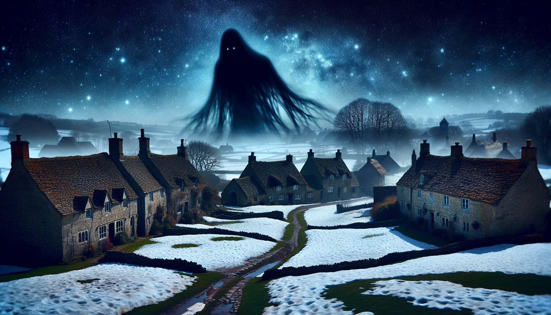 260316-tmpm6ft.png 260316-tmpm6ft.png