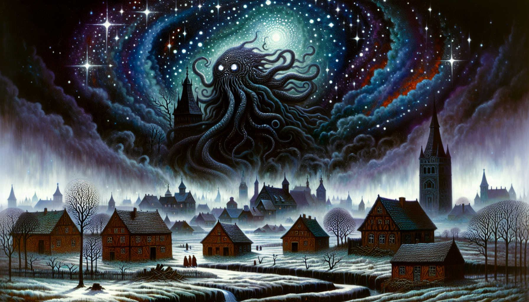 260317-tmpops3sz.png 260317-tmpops3sz.png