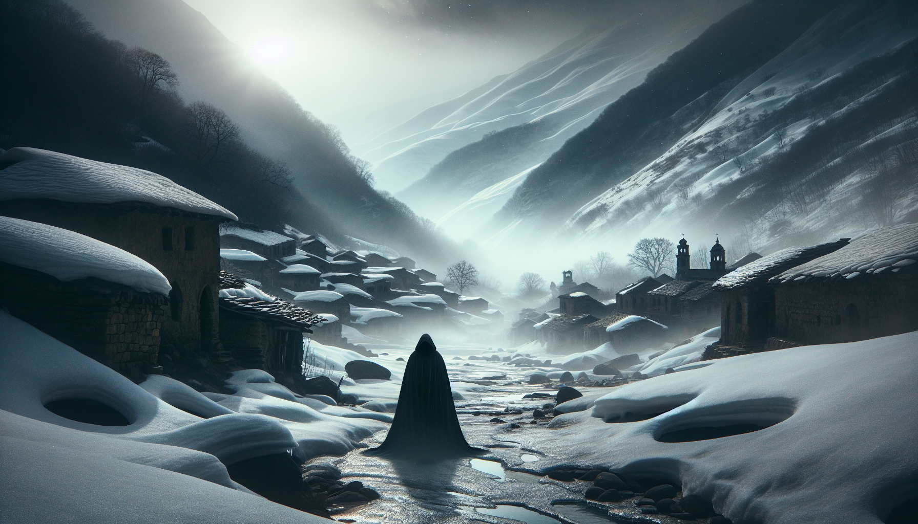 260318-tmpv0u1bt.png 260318-tmpv0u1bt.png