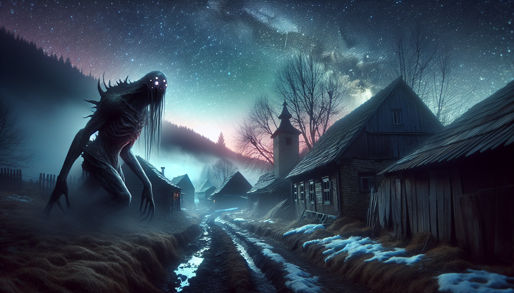 260319-tmp1igipp.png 260319-tmp1igipp.png