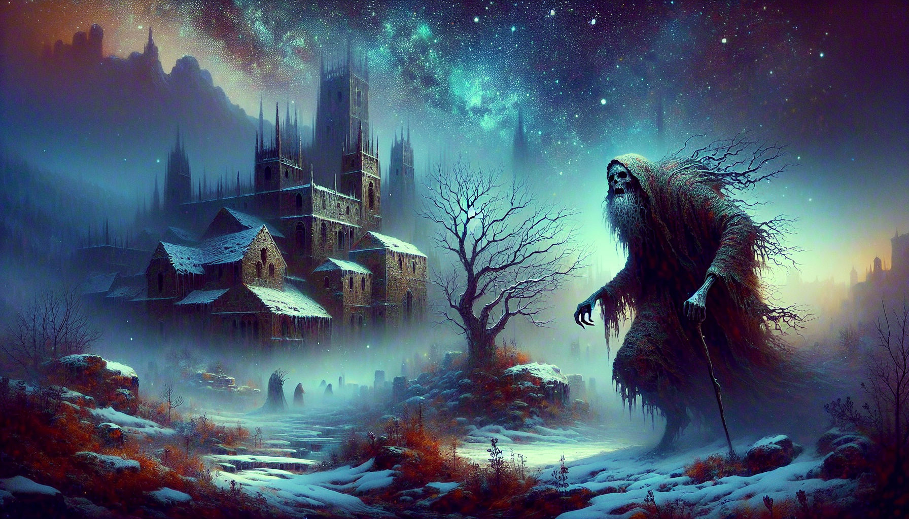 260320-tmpdhiyao.png 260320-tmpdhiyao.png