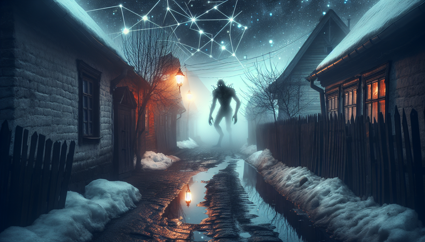 260321-tmpwocfiq.png 260321-tmpwocfiq.png