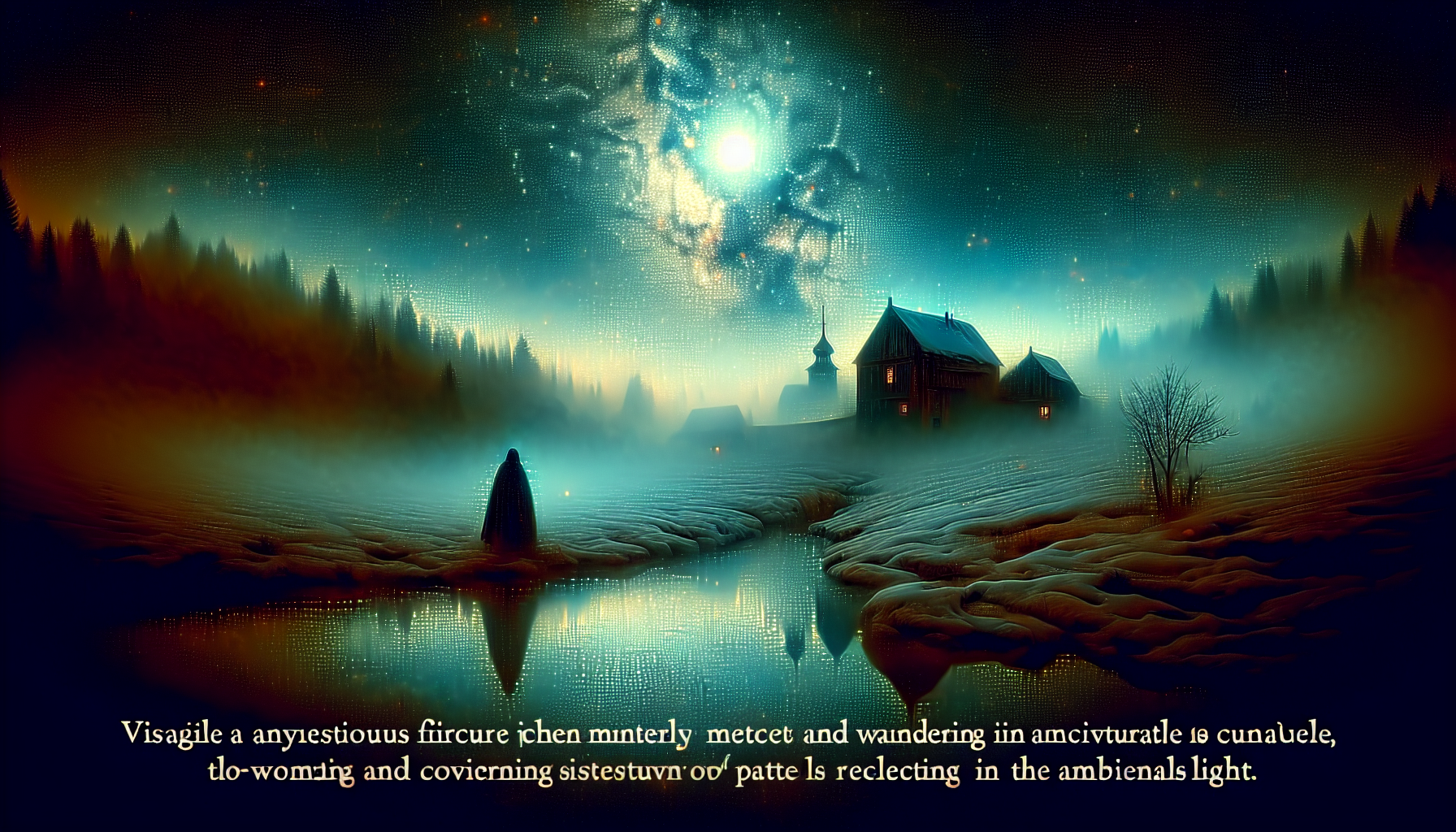 260322-tmpdyseee.png 260322-tmpdyseee.png