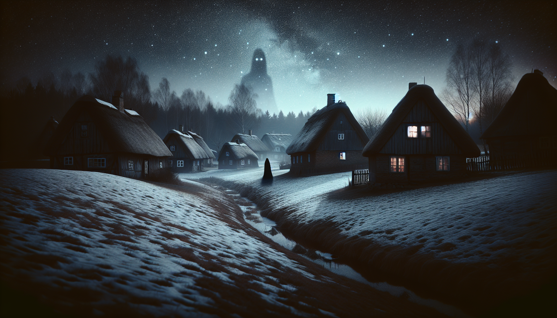 260324-tmp5lzagz.png 260324-tmp5lzagz.png