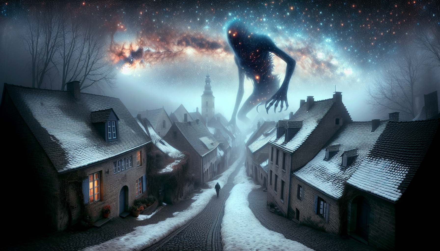 260325-tmpewlsue.png 260325-tmpewlsue.png