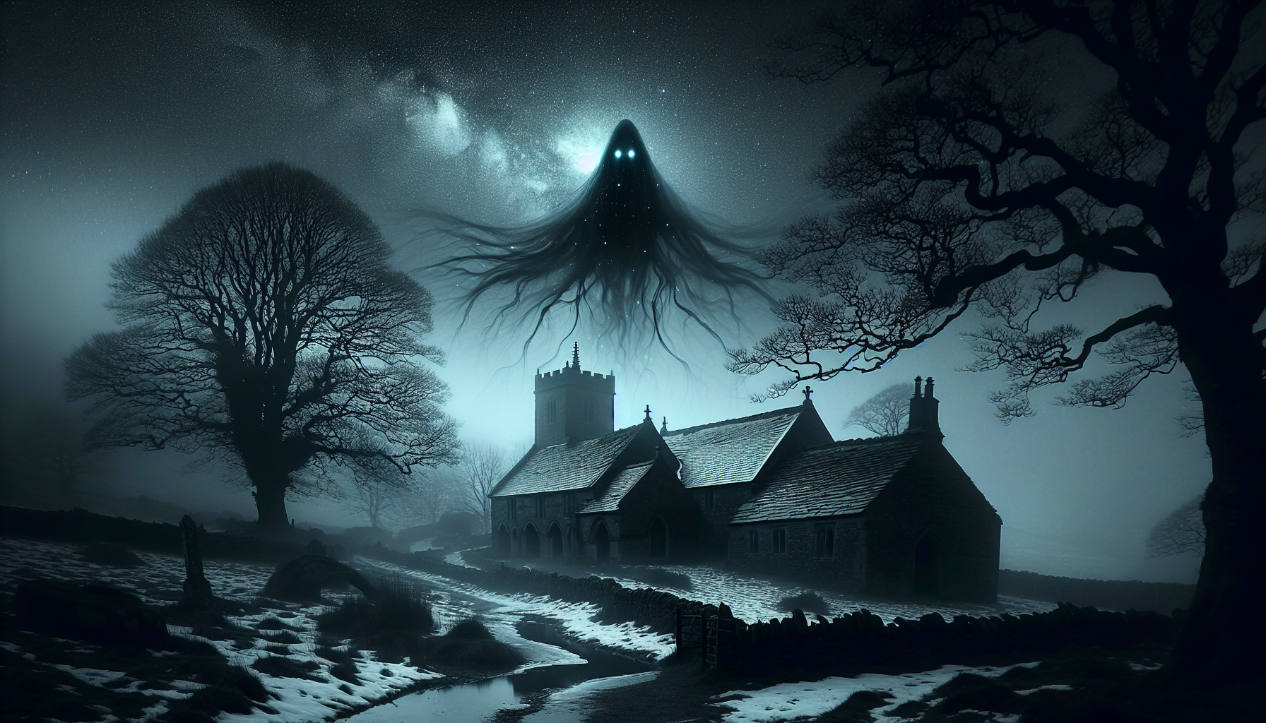 260327-tmp5h5tsi.png 260327-tmp5h5tsi.png