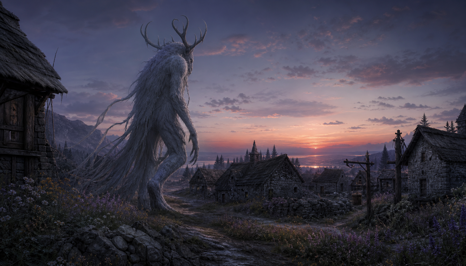 260605-tmp4ytb3z.png 260605-tmp4ytb3z.png