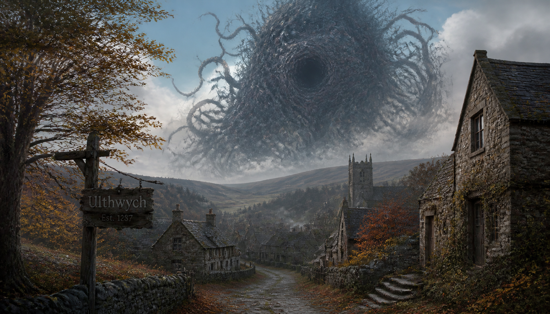 260902-tmprnffsw.png 260902-tmprnffsw.png