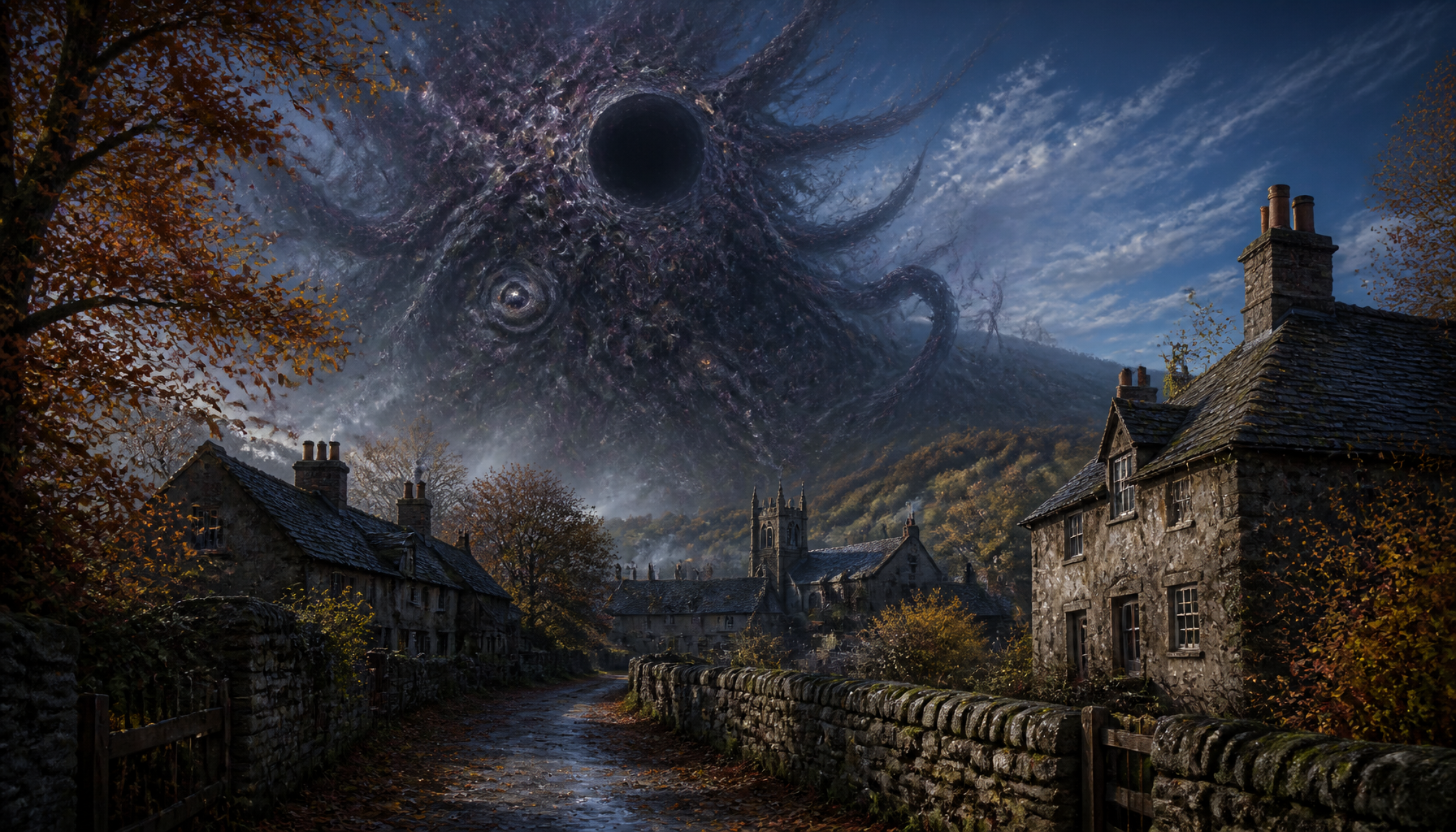 260907-tmptrnfch.png 260907-tmptrnfch.png