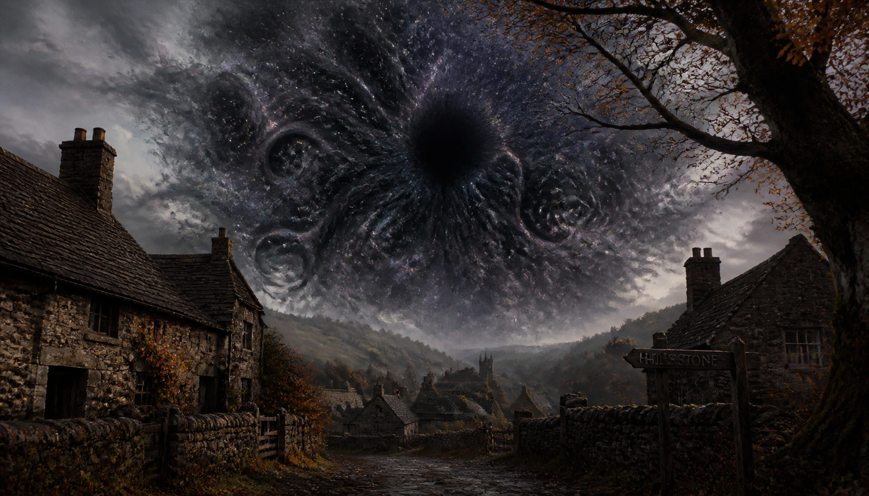 260908-tmprqvbs1.png 260908-tmprqvbs1.png