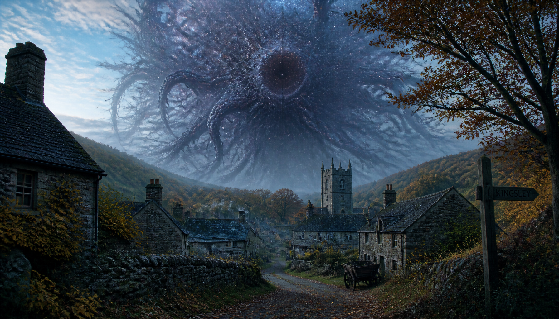 260910-tmpkyo43w.png 260910-tmpkyo43w.png