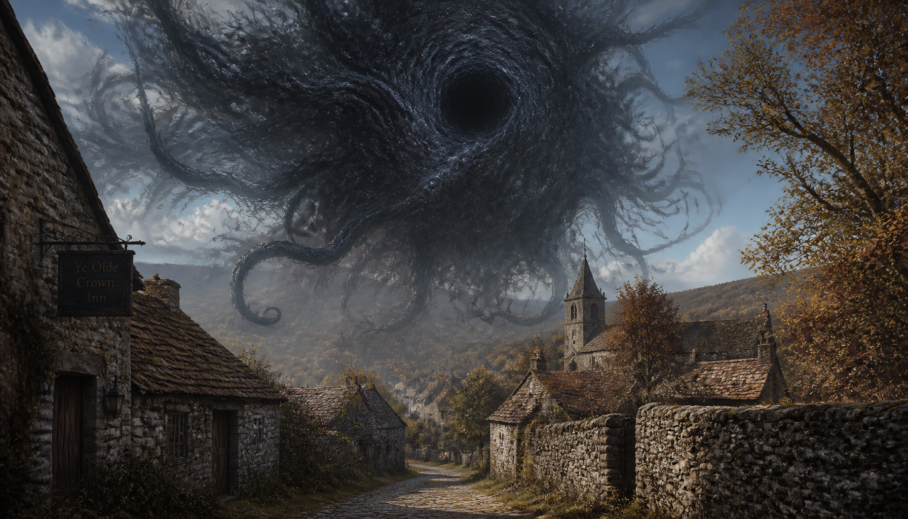 260915-tmpv54mqh.png 260915-tmpv54mqh.png